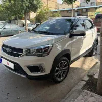 X22 اتومات مدل 97