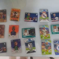 کیمدی  ۲۰۲۶