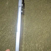 موبایل A06سامسونگ