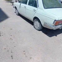 مدل ۷۸ قیمت ۱۵۰بیمه تازه