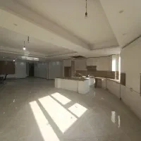 ۲۰۶ متر ۳ خواب / ۲ پارکینگه / میدان مدرس // Iman|اجارهٔ آپارتمان|ری, سرتخت|دیوار