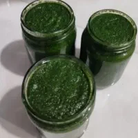 باقالی کشاورزی پاک شده کیلویی ۲۹۰ بادمجون کبابی ۸۰|خوردنی و آشامیدنی|رشت, استقامت ۲|دیوار