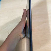 گوشی|موبایل|نیریز, |دیوار