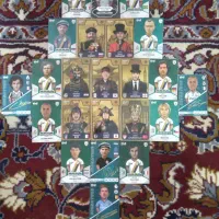 ک ی م د ی عا لی