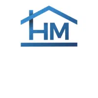 اجاره سوله ۳۵۰ متری گویم