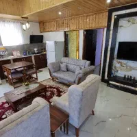 ویلا سه خواب مستر رامسر|اجارهٔ کوتاه‌مدت ویلا و باغ|رامسر, |دیوار