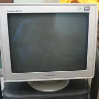 مانیتور سامسونگ