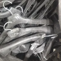 چوب رختی