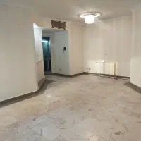 95متر/2خواب/طبقه5برج/شهرک نفت فروشی|فروش آپارتمان|تهران, مینی‌سیتی (شهرک نفت)|دیوار