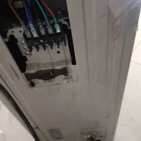 کولر 30000