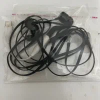 شارژر دیواری سامسونگ|لوازم جانبی موبایل و تبلت|اصفهان, شاهزید|دیوار