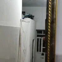 آینه قدی
