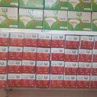 فروش ویژه لوازم برق ساختمان|خدمات پیشه و مهارت|بیرجند, |دیوار