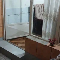 خانه اجاره ایی کوچک ویلایی درشهرقهجاورستان|اجارهٔ خانه و ویلا|اصفهان, قهجاورستان|دیوار