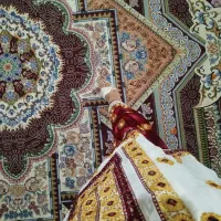 لباس پنجابی نو