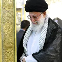 فیش حج عمره خ.ریدارم