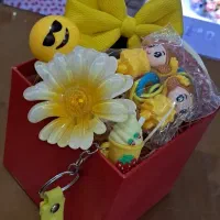 روز مادر و زن نزدیکه، باکست رو به دلخواه بچین|زیورآلات و اکسسوری|شیراز, ماه فیروزان|دیوار