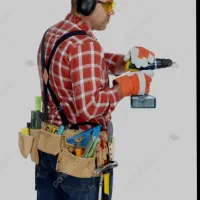 استخدام نیروی آچار فرانسه برای( آنکارا-ترکیه)|استخدام معماری، عمران و ساختمانی|اردبیل, |دیوار