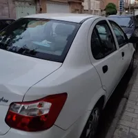 ساینا اس
