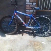 فروش دوچرخه سایز۲۴