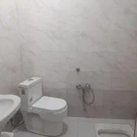 اجاره شبانه در متل قو . سلمانشهر|اجارهٔ کوتاه‌مدت آپارتمان و سوئیت|سلمان‌شهر, |دیوار