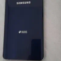 سامسونگ Galaxy Note5|موبایل|تهران, تهرانپارس غربی|دیوار
