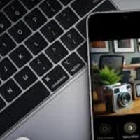 اپراتورموسسه خیریه