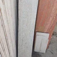 سنگ  تراورتن آذر شهر تبریز .|مصالح و تجهیزات ساختمان|تهران, قزل قلعه|دیوار