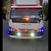 اتوبار باربری.   ،حسین بار پیروز ی.  نارمک|خدمات حمل و نقل|تهران, نیروی هوایی (پیروزی)|دیوار