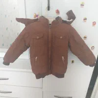 کاپشن بچگانه