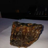 سنگ قیمتی کهربا|جواهرات|تهران, ونک|دیوار