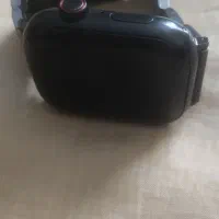 ساعت هوشمند