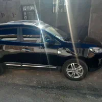 جک s5 دنده مشکی کم کار سالم بدون رنگ|خودرو سواری و وانت|بردسیر, |دیوار