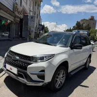 mvmx33s|خودرو سواری و وانت|تاکستان, |دیوار