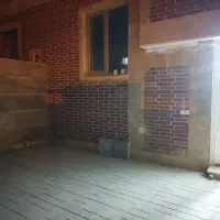 مسکن فرهنگیان دو خواب