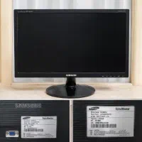 مانیتور19 اینچ سامسونگ