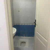 فروش آپارتمان ۸۵ متر/کم واحد/شهرک فجر|فروش آپارتمان|ساوه, |دیوار