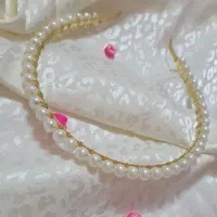 تل مرواریدی