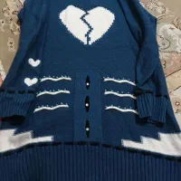 کیف وکفش|کیف، کفش، کمربند|ارومیه, |دیوار