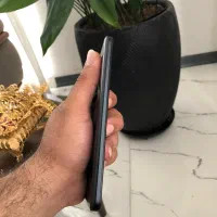 پوکو f5 pro 512/12|موبایل|مشهد, جاهد شهر|دیوار