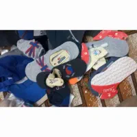 جوراب|لباس|پارس‌آباد, |دیوار