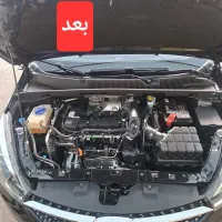 کارواش بخار،صفرشویی،موتورشویی،جرمگیری،واکس و پولیش|خدمات موتور و ماشین|اصفهان, کارلادان|دیوار