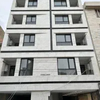 340-متر-بر-12