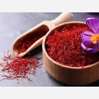 زعفران بینظیر
