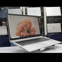 فروش مستقیم لپ تاپ نقدوچک