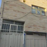 بنام-خدا-دوطبقه-ویلایی-فروشی