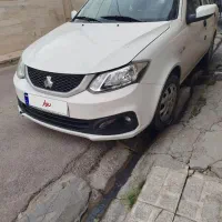 ساینا s|خودرو سواری و وانت|قیدار, |دیوار