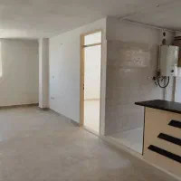 اجاره یک واحد ۹۰ متری در میدان زندیه|اجارهٔ آپارتمان|ملایر, |دیوار