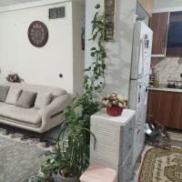 آپارتمان 80 متری 2 خواب مهستان ویو ابدی|فروش آپارتمان|هشتگرد, شهرک آرتیمان|دیوار