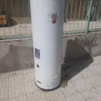 خرید فروش ابگرمکن